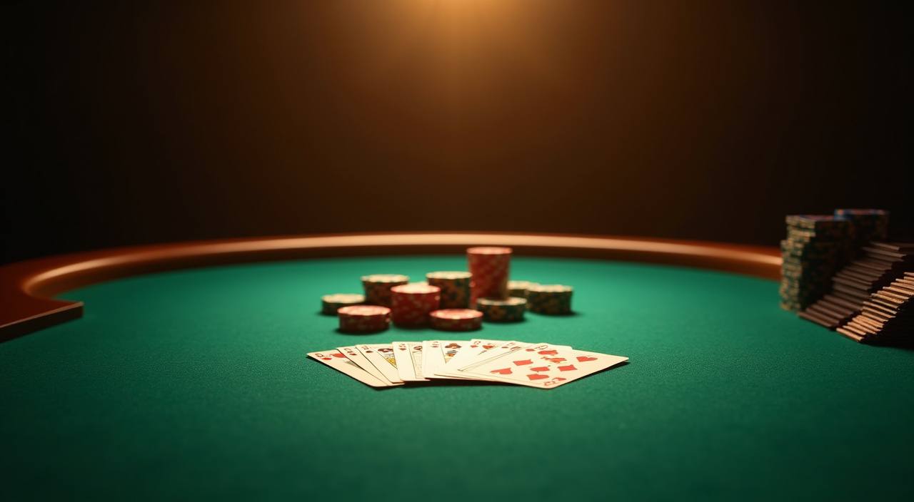 gaming result Cara Mendepositkan dan Menarik Wang di gaming result