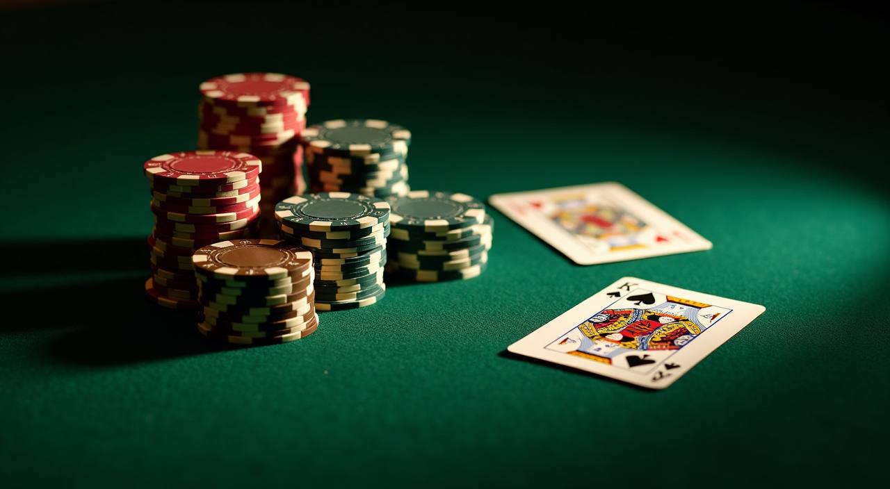 gaming result Hubungi Sokongan gaming result Kapan Saja