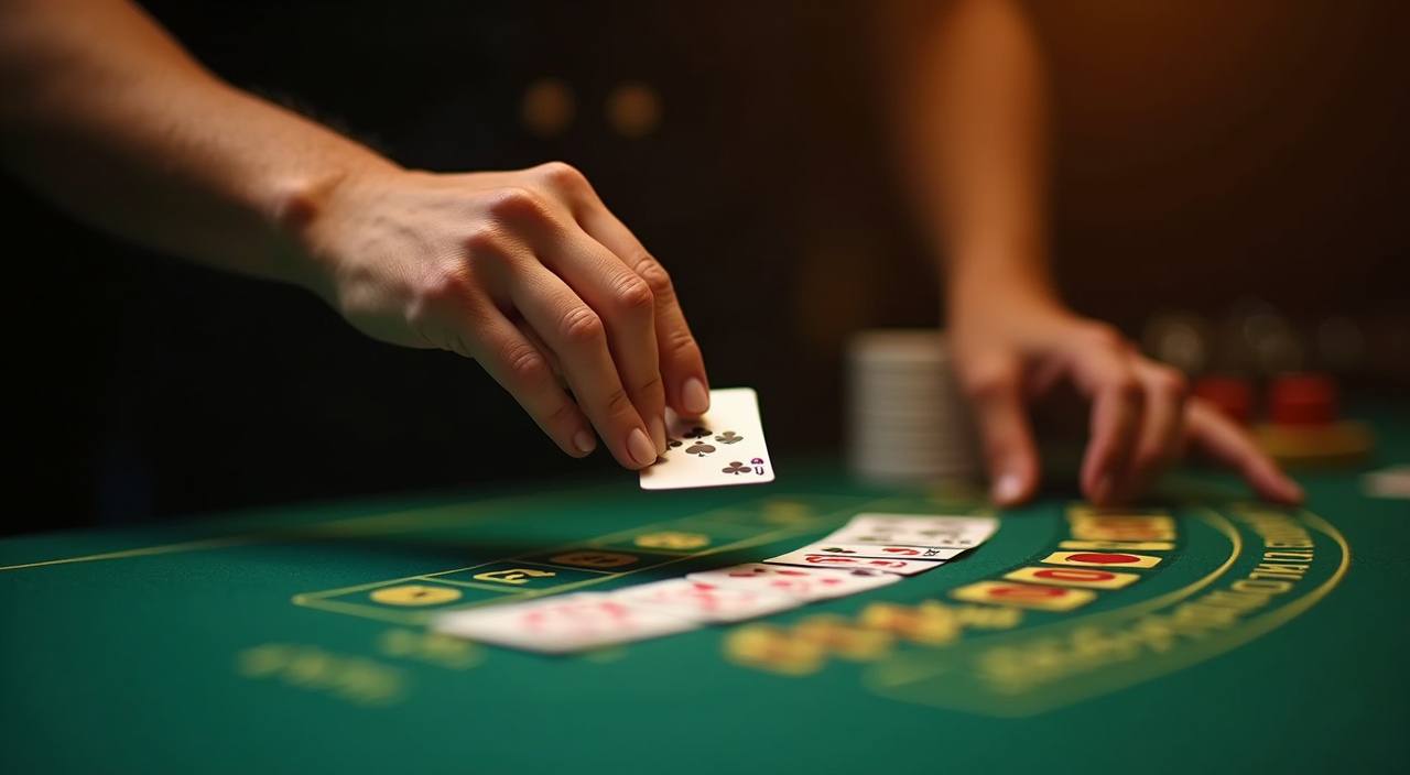 gaming result Pengenalan kepada gaming result dan Apa yang Kami Tawarkan
