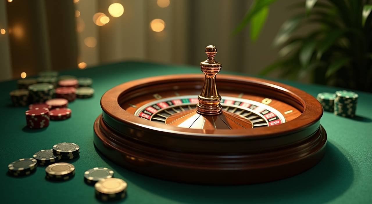 gaming result Buka Akaun gaming result dan Mula dalam Beberapa Minit