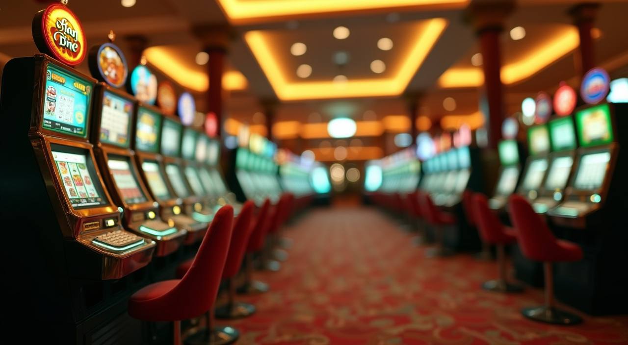 gaming result Kekal Bermain di gaming result Hari Demi Hari
