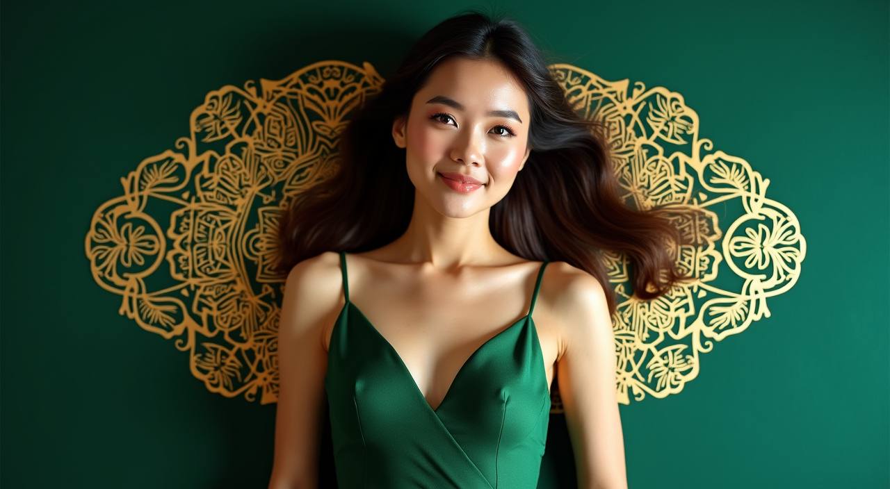gaming result Terma dan Syarat gaming result