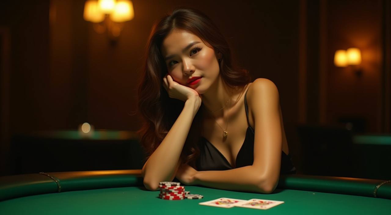gaming result Mengenali gaming result dan Cara Operasi Kami